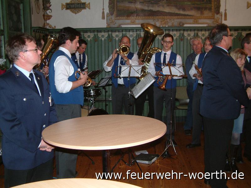 2011.11.11 Erich Reis wird Ehrenmitglied (22).JPG